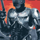 Illustration for article titled iRoboCop/i Looks Better Than Ever in These Awesome New Posters